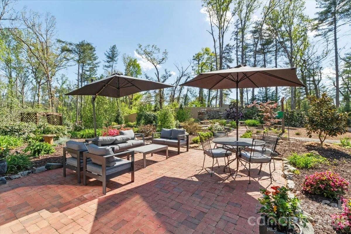 68 Acorn Road - Photo 25