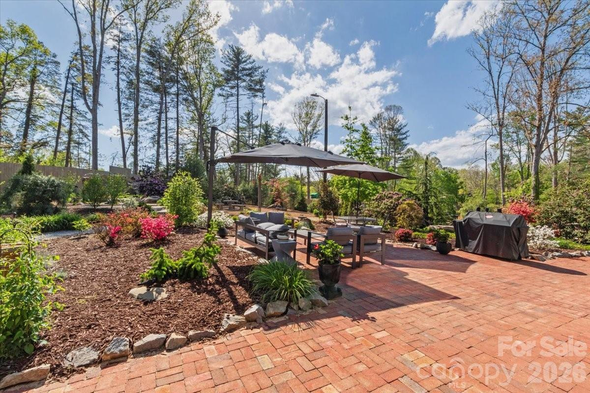 68 Acorn Road - Photo 26