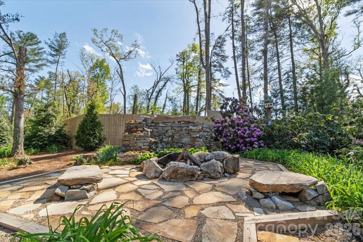 68 Acorn Road - Photo 27