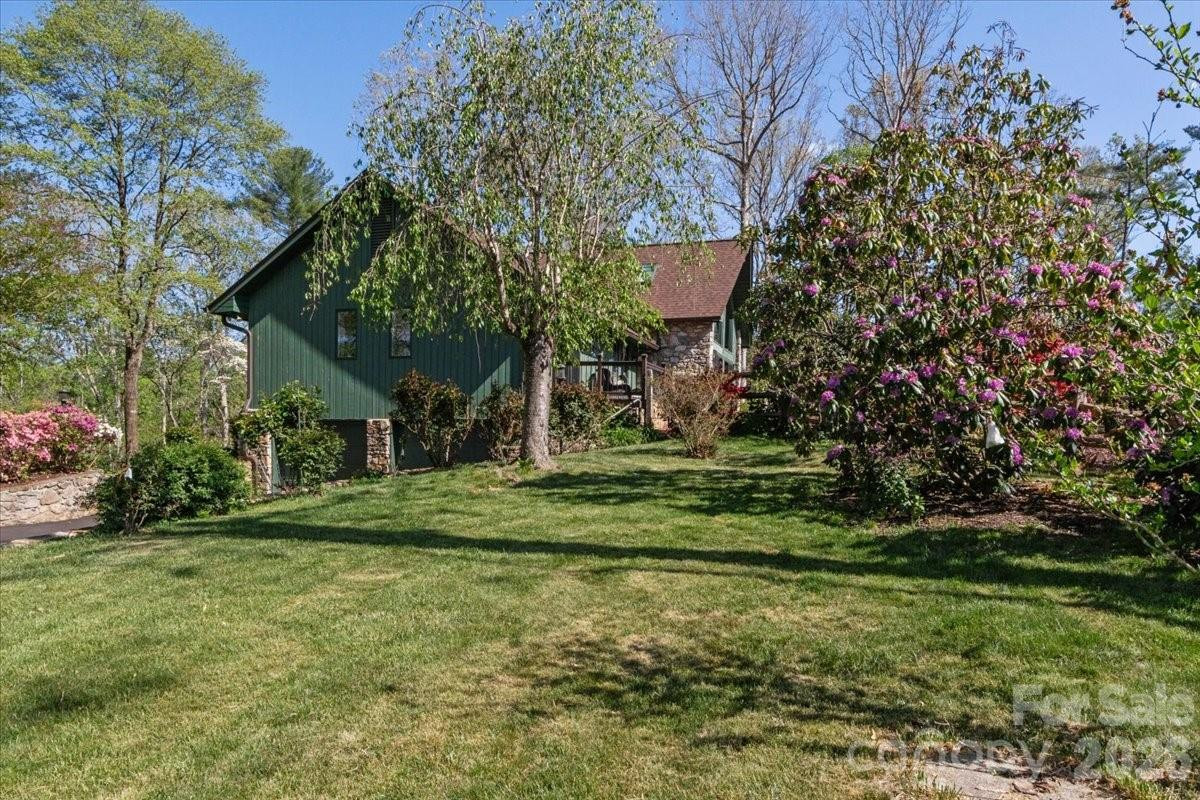 68 Acorn Road - Photo 28