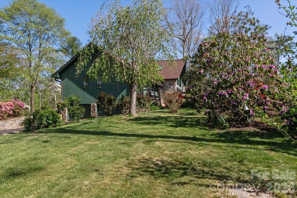 68 Acorn Road - Photo 28