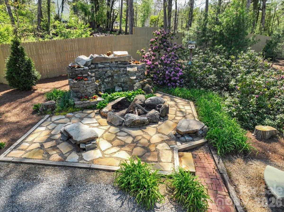 68 Acorn Road - Photo 29