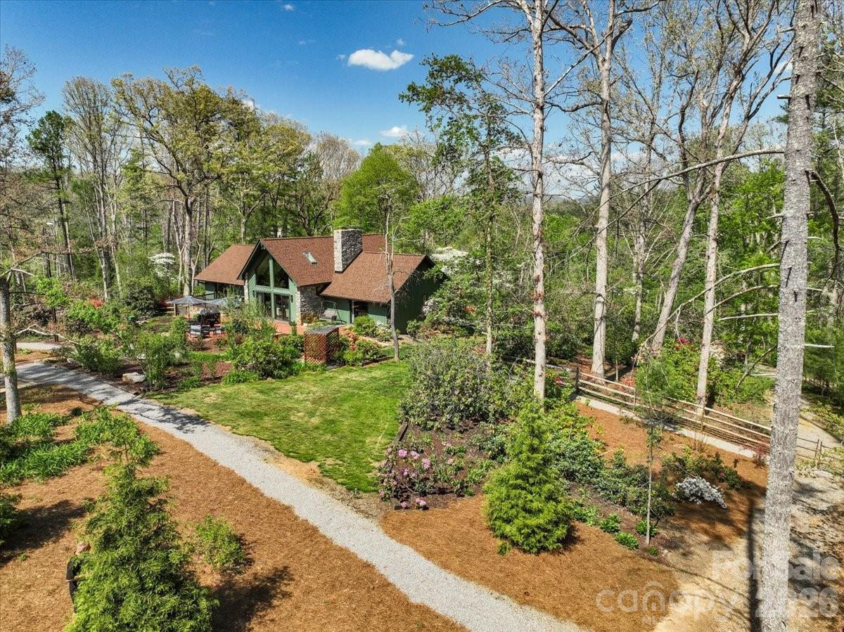 68 Acorn Road - Photo 30