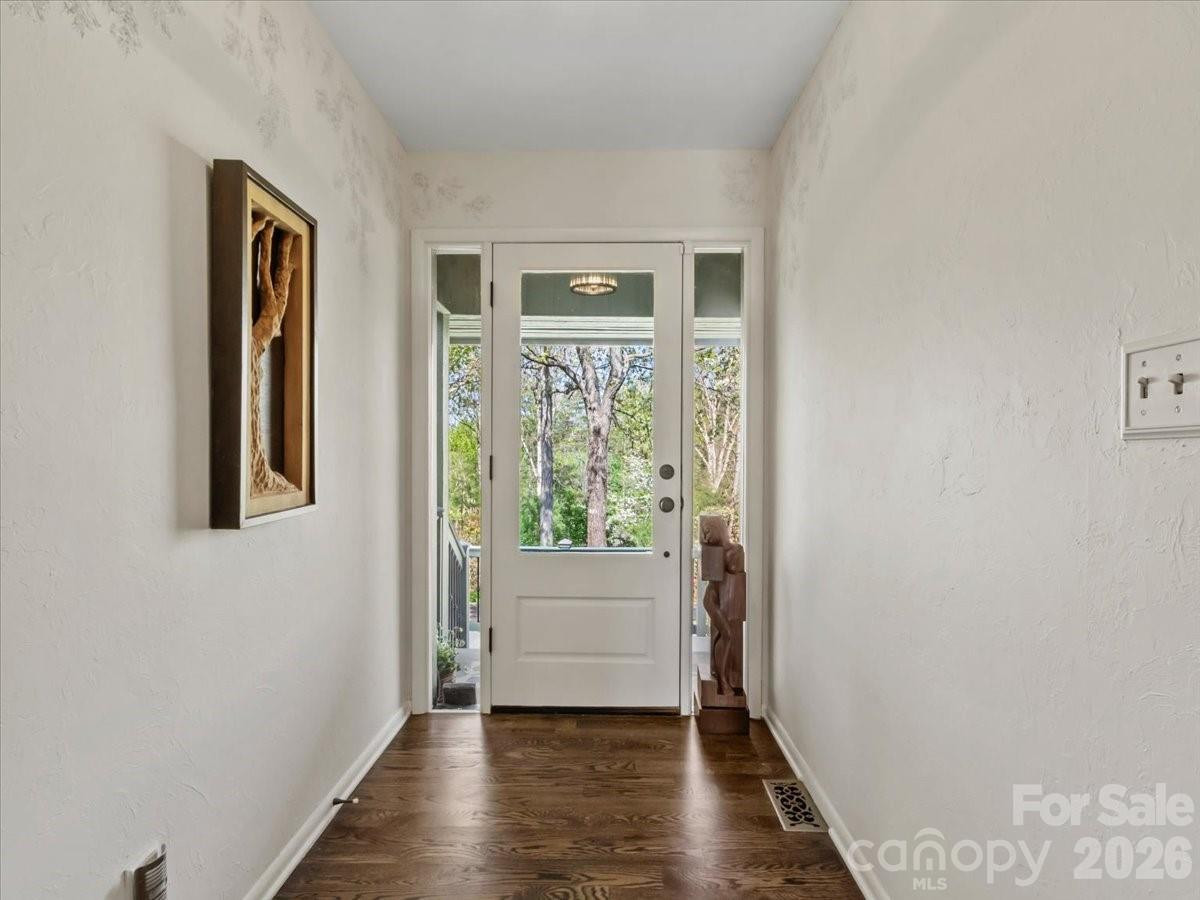 68 Acorn Road - Photo 4