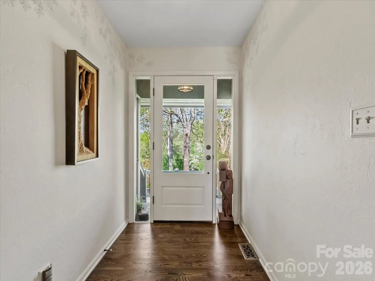 68 Acorn Road - Photo 4