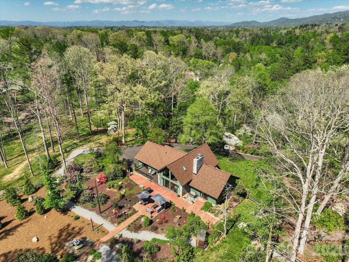 68 Acorn Road - Photo 31