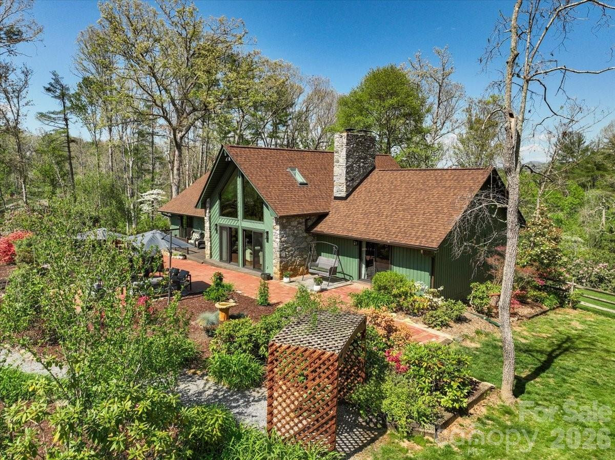 68 Acorn Road - Photo 32