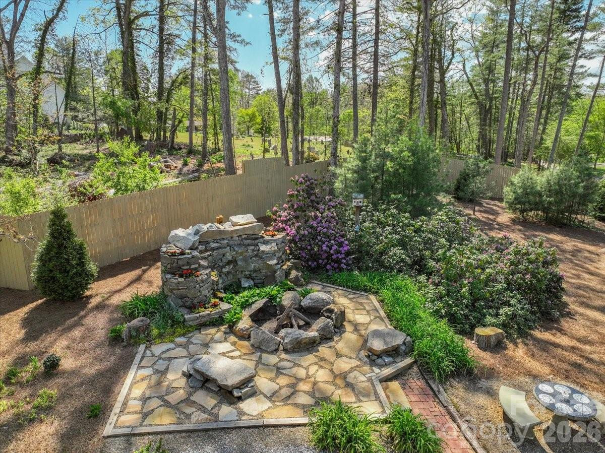 68 Acorn Road - Photo 33