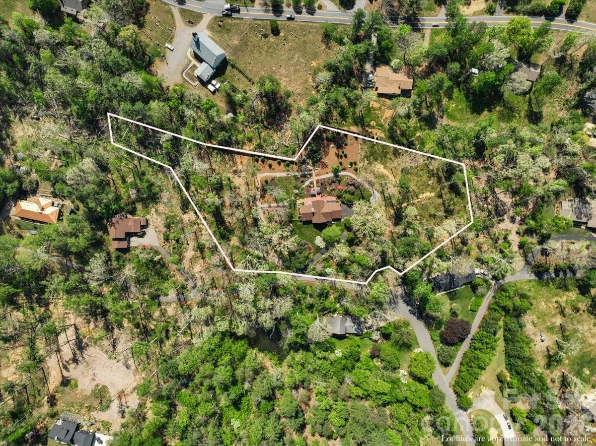 68 Acorn Road - Photo 34