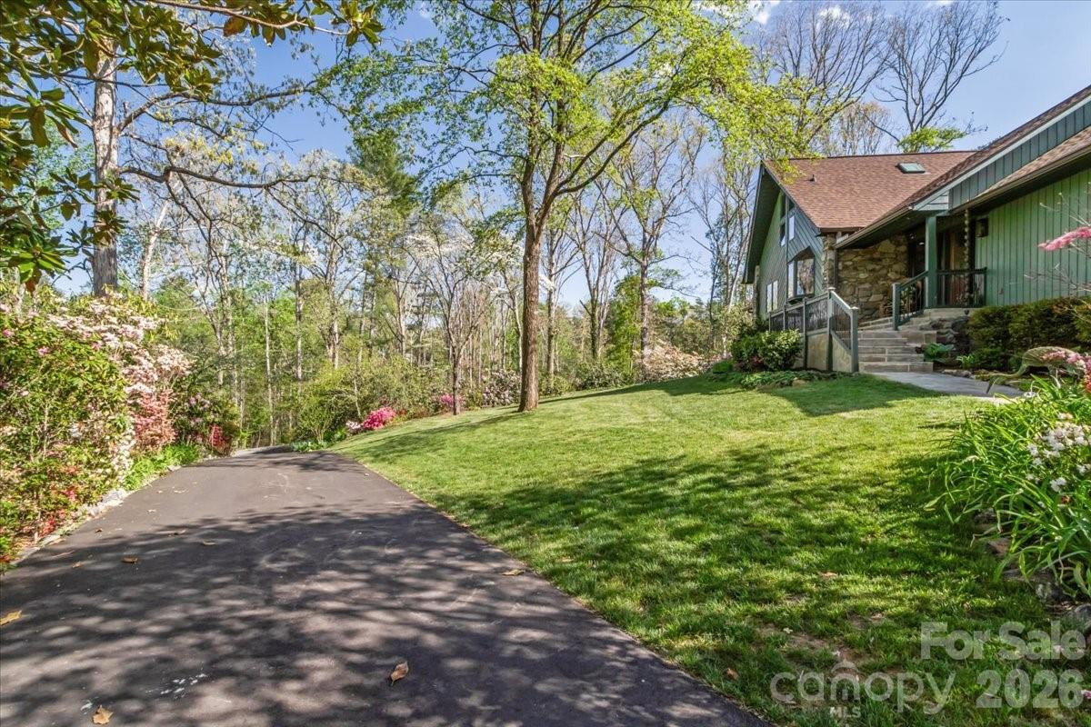 68 Acorn Road - Photo 35