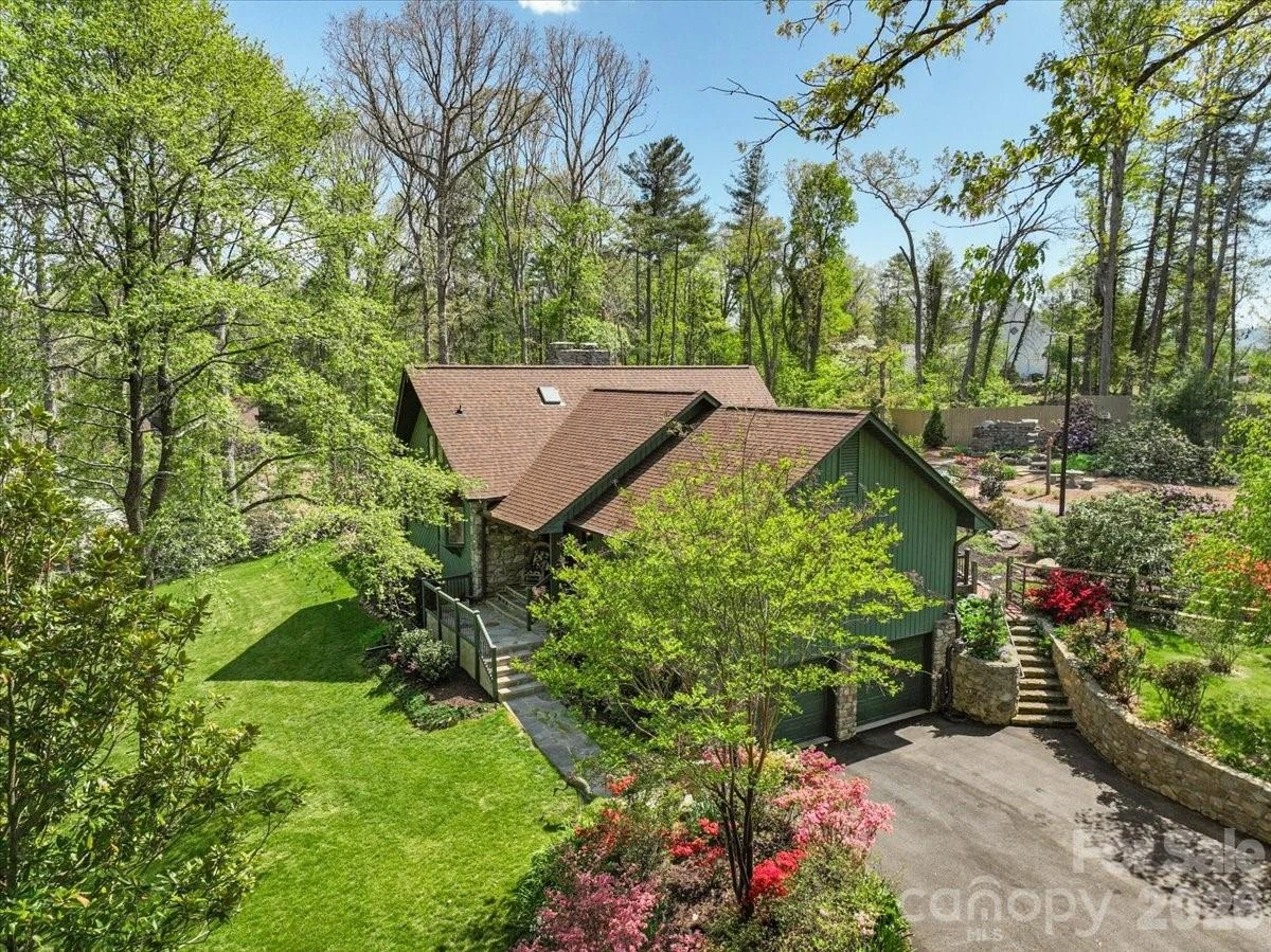 68 Acorn Road - Photo 36