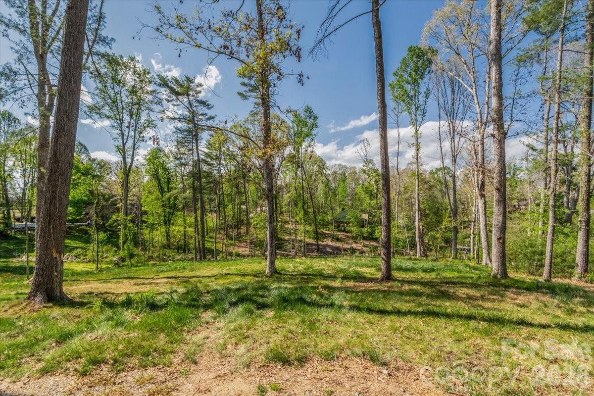 68 Acorn Road - Photo 37