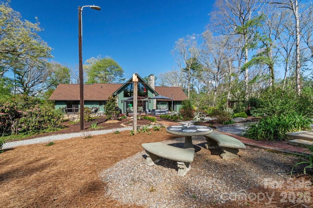 68 Acorn Road - Photo 38