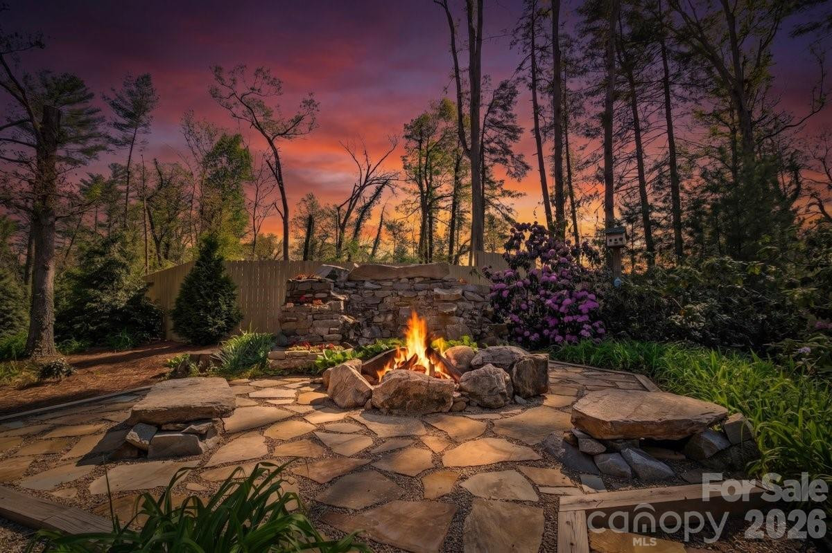 68 Acorn Road - Photo 39