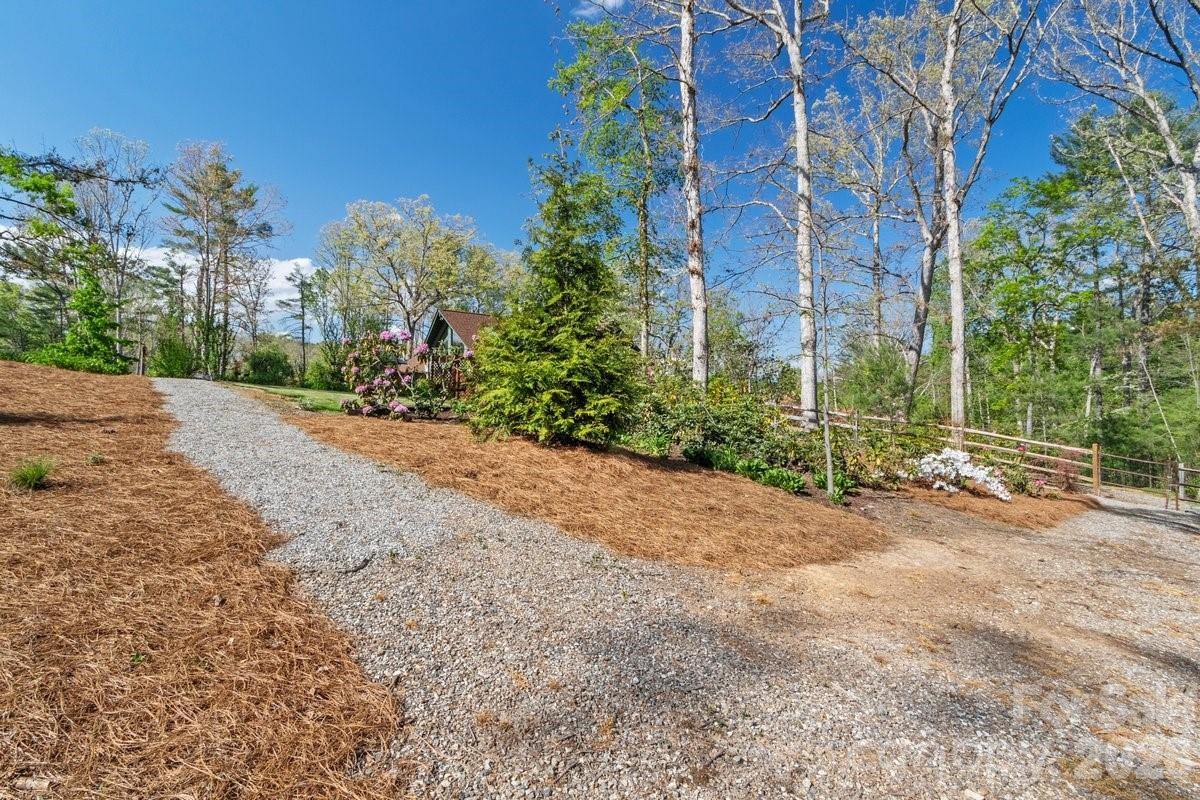 68 Acorn Road - Photo 40