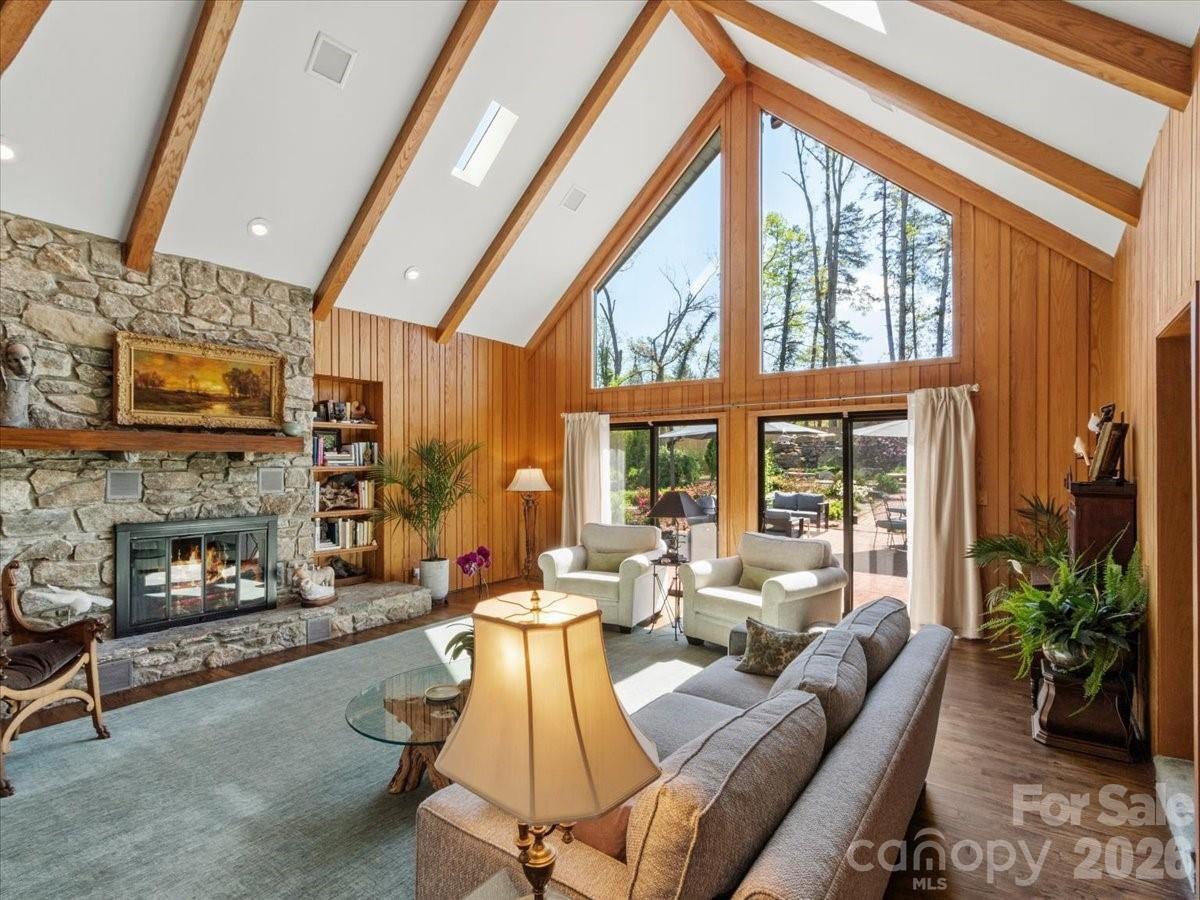 68 Acorn Road - Photo 5