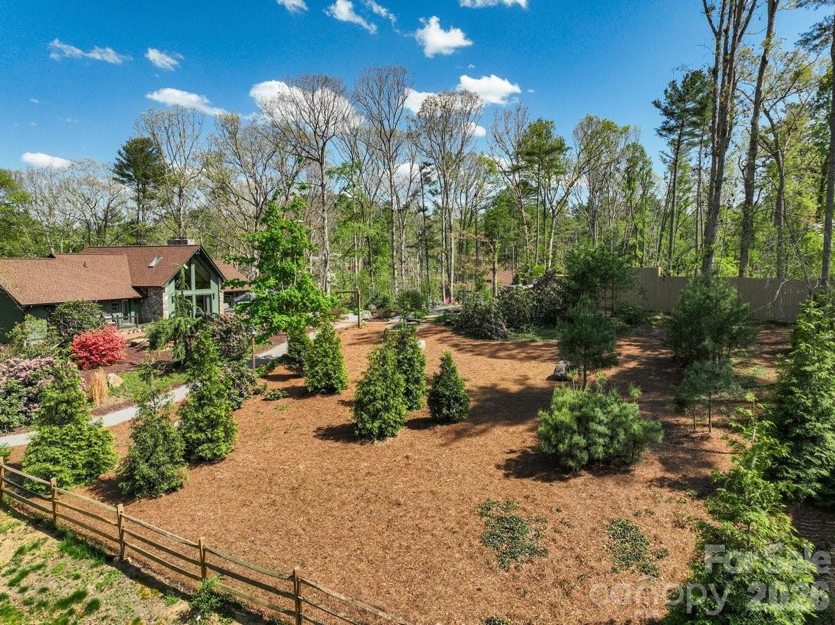 68 Acorn Road - Photo 41