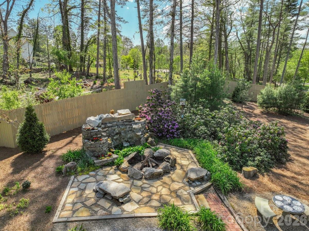 68 Acorn Road - Photo 42