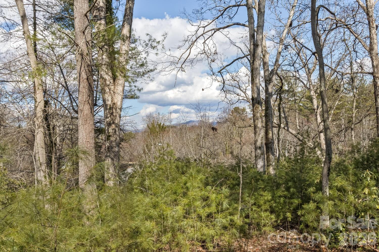 68 Acorn Road - Photo 43