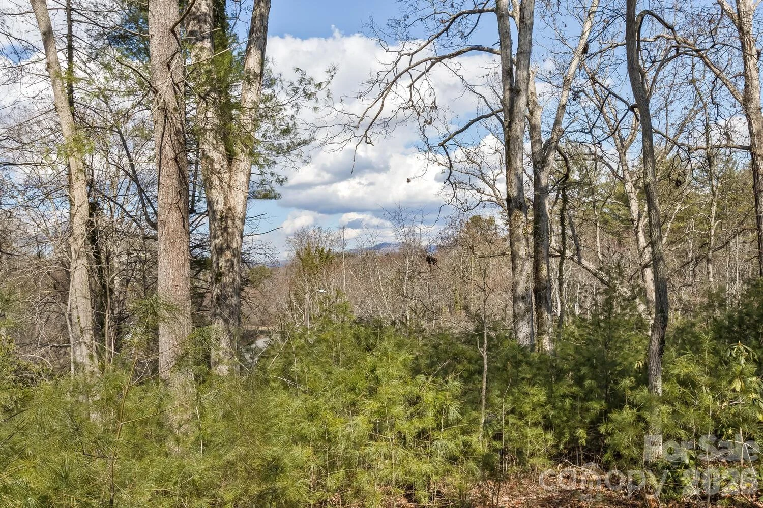 68 Acorn Road - Photo 43