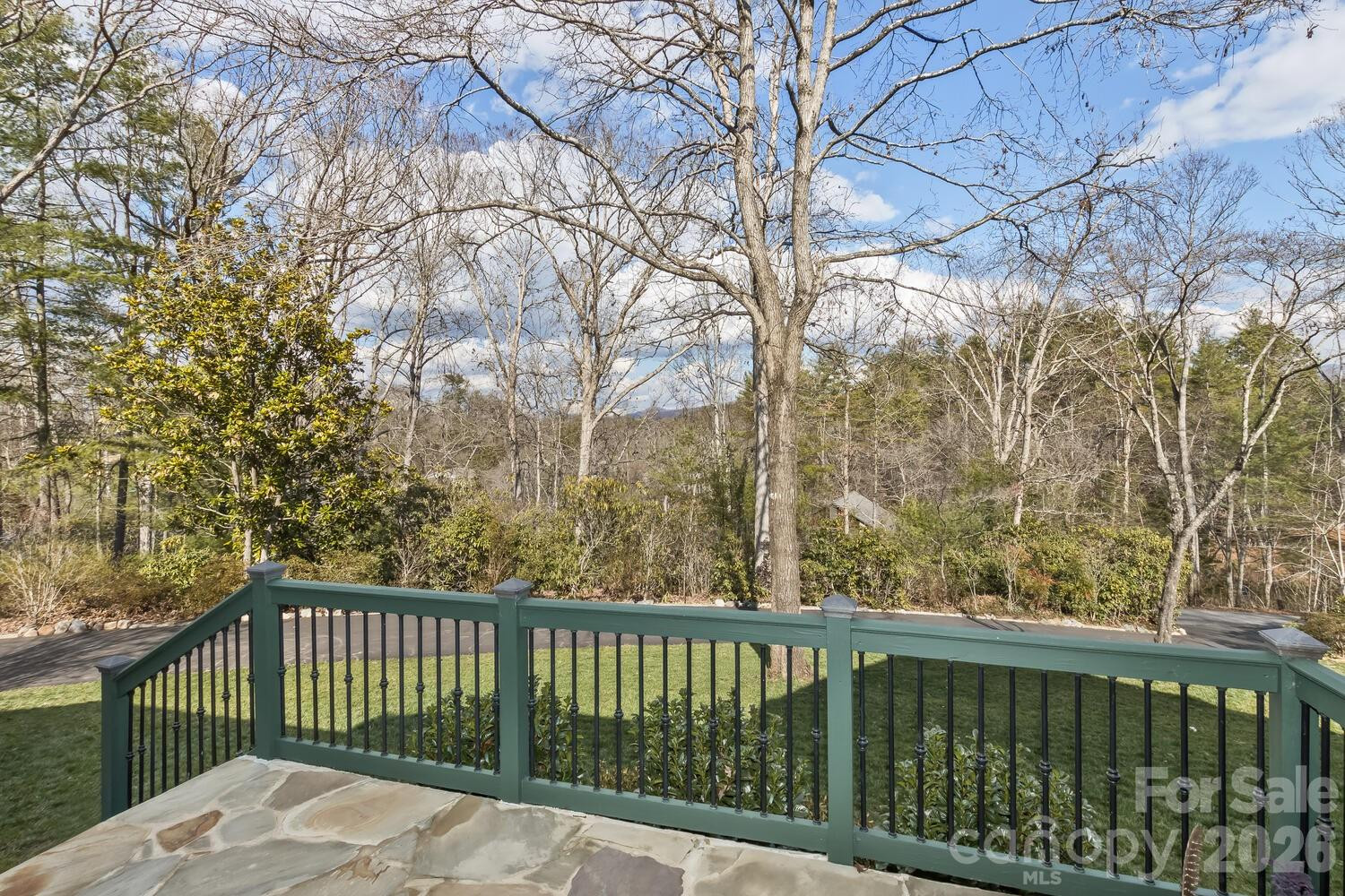 68 Acorn Road - Photo 44