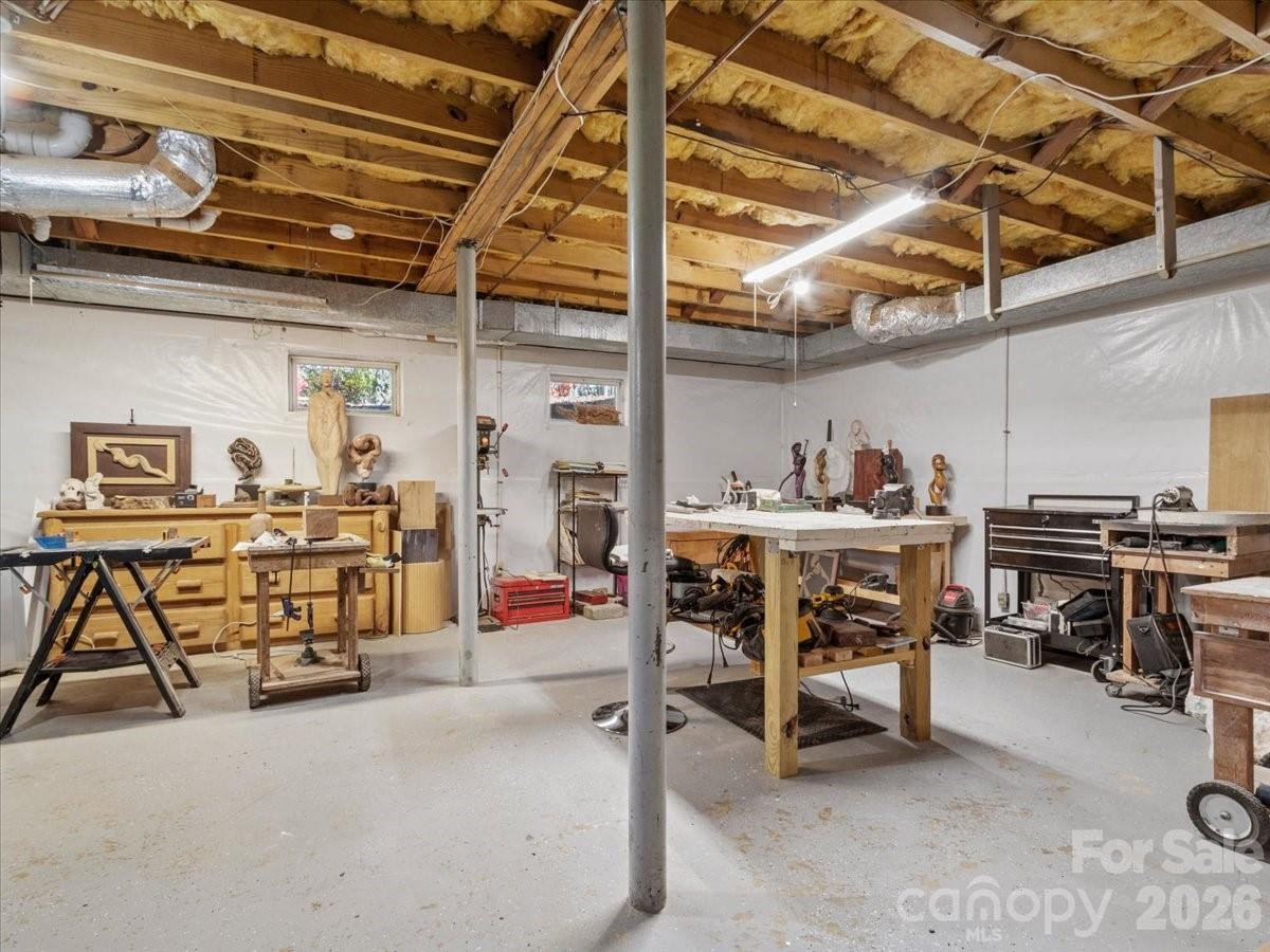 68 Acorn Road - Photo 45