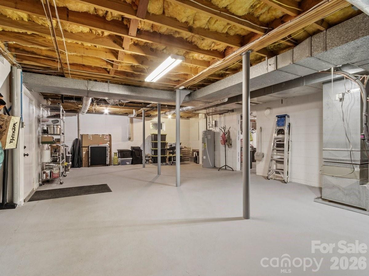 68 Acorn Road - Photo 46