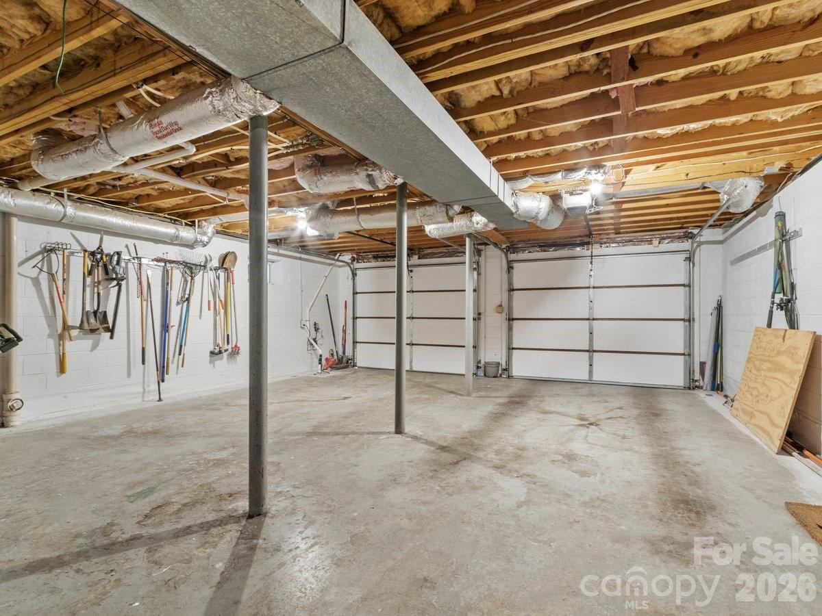 68 Acorn Road - Photo 47