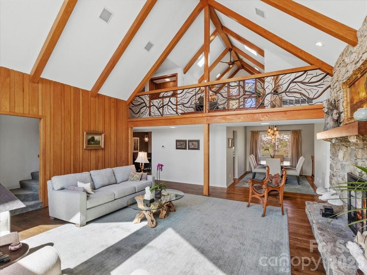 68 Acorn Road - Photo 6