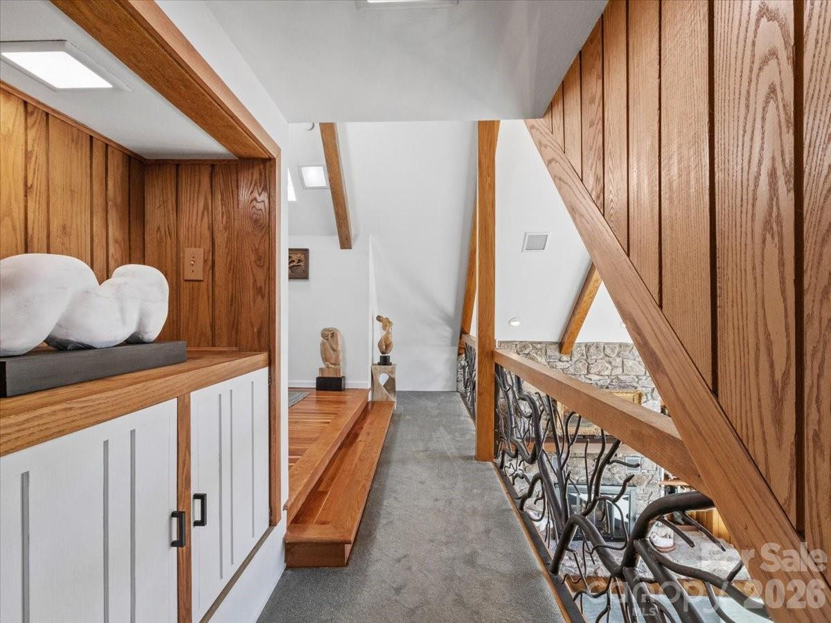 68 Acorn Road - Photo 7