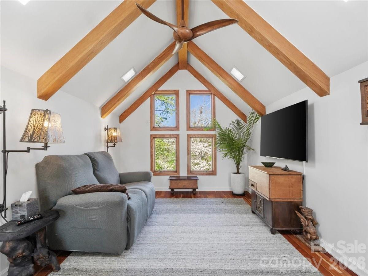 68 Acorn Road - Photo 8