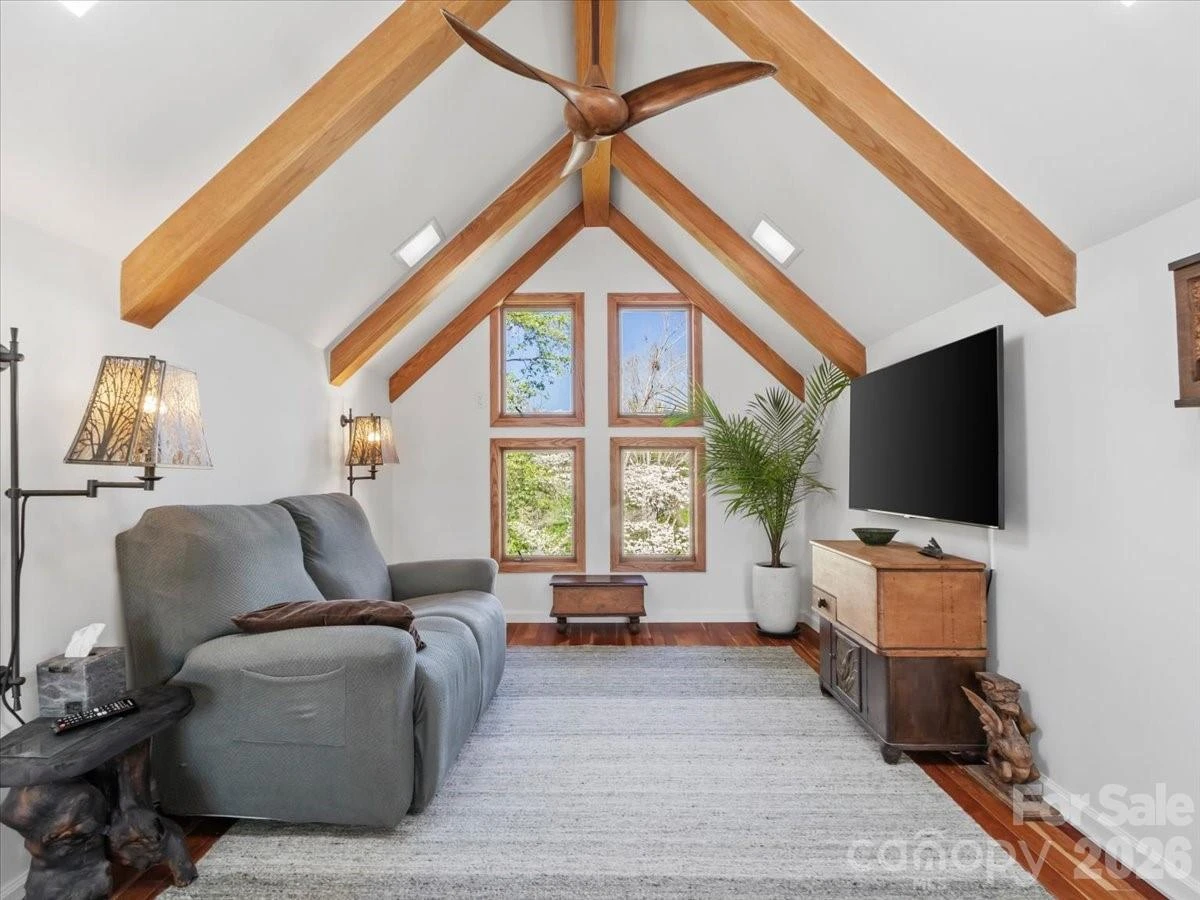 68 Acorn Road - Photo 8