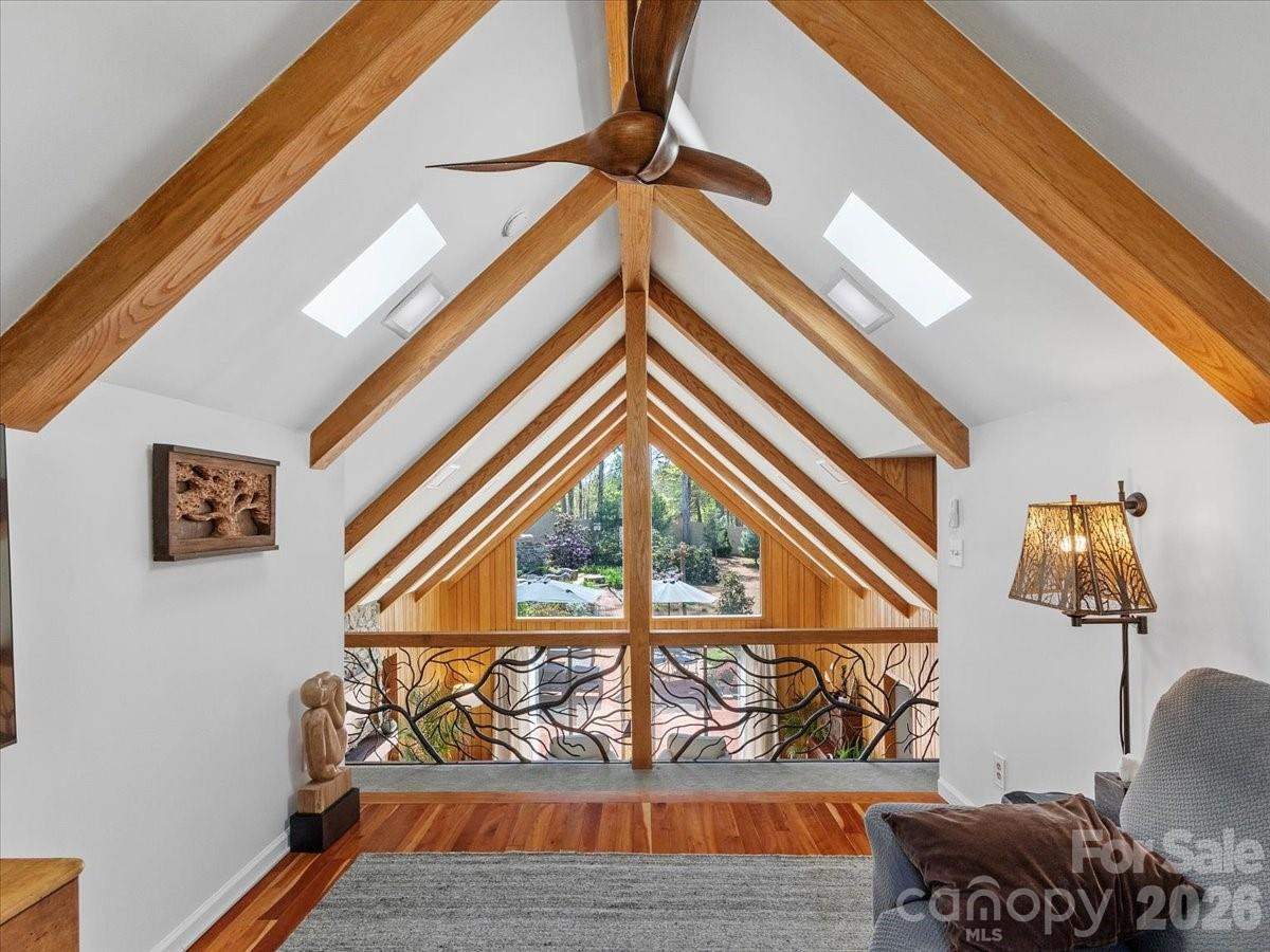 68 Acorn Road - Photo 9