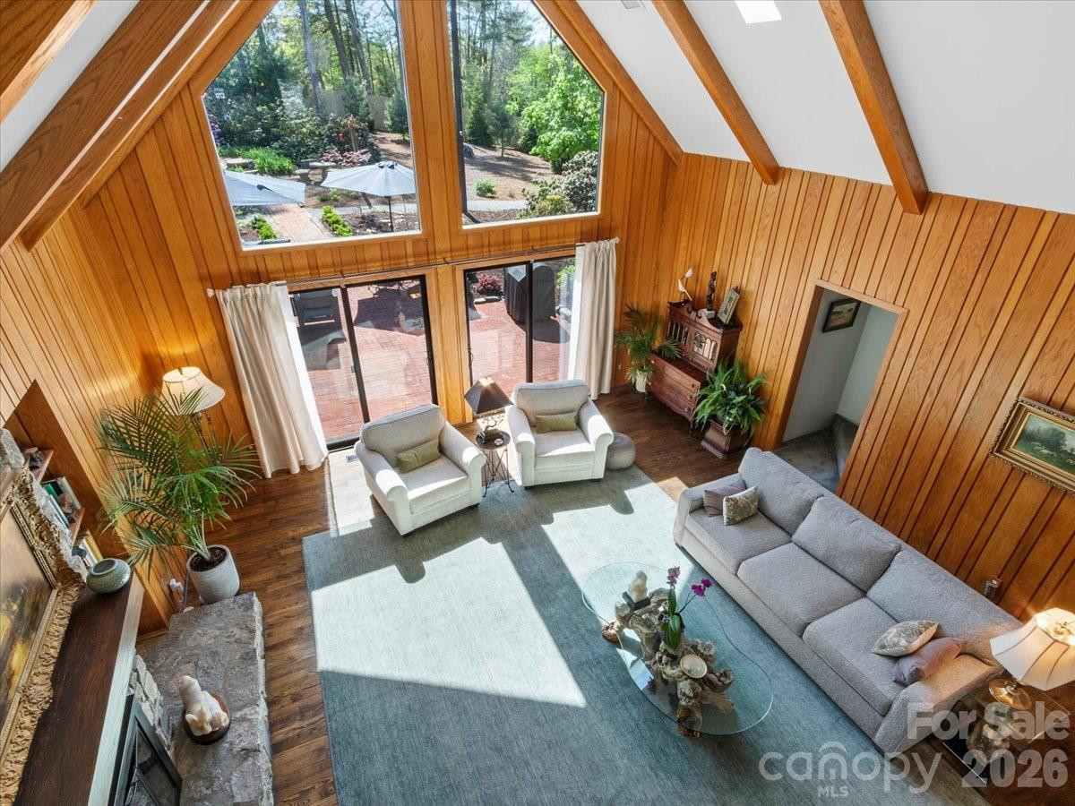 68 Acorn Road - Photo 10