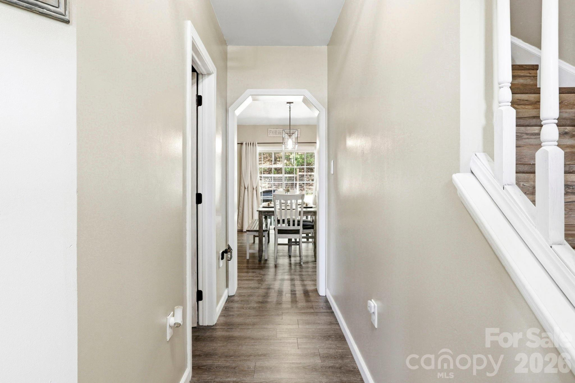 10 Country Road - Photo 11