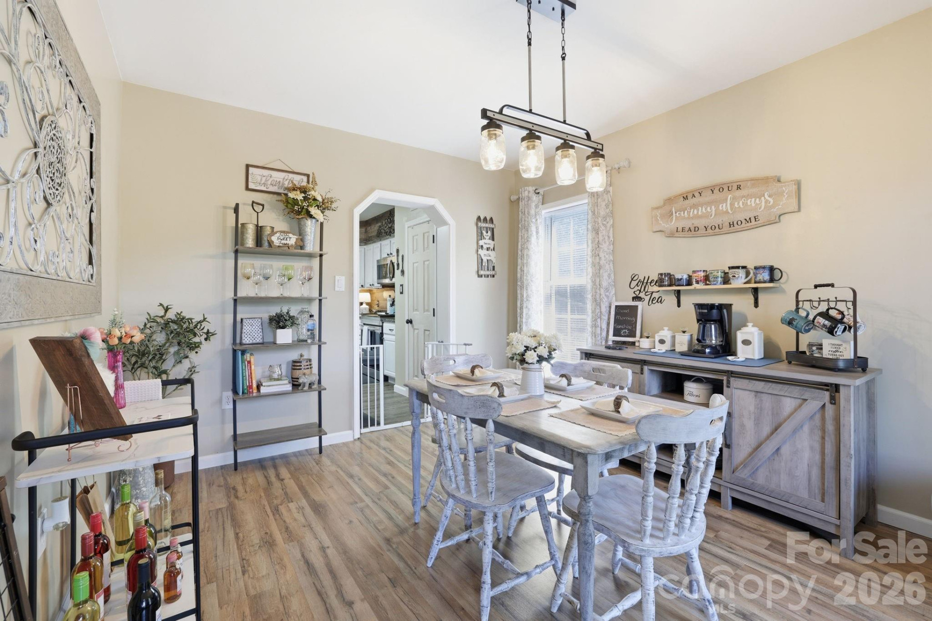 10 Country Road - Photo 12