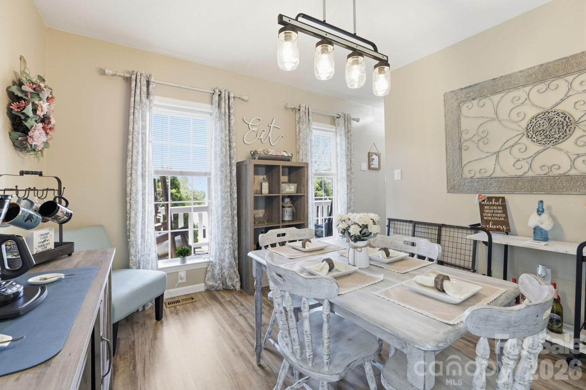 10 Country Road - Photo 13