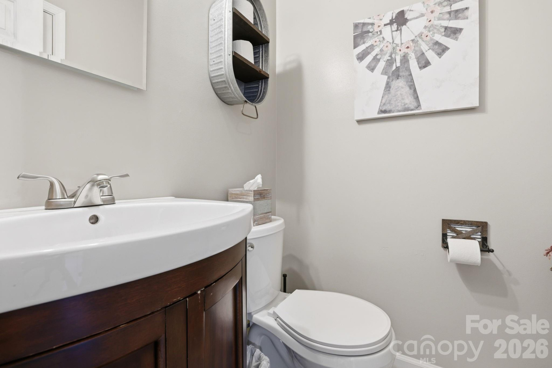 10 Country Road - Photo 14