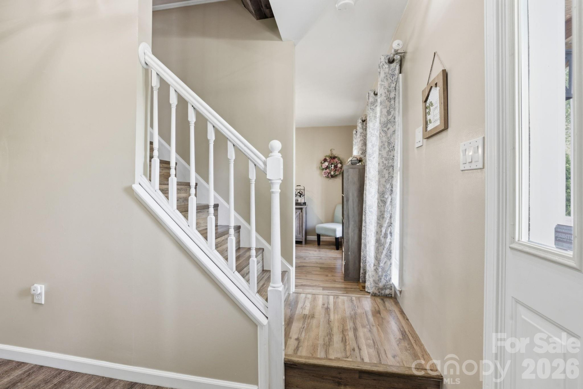 10 Country Road - Photo 15