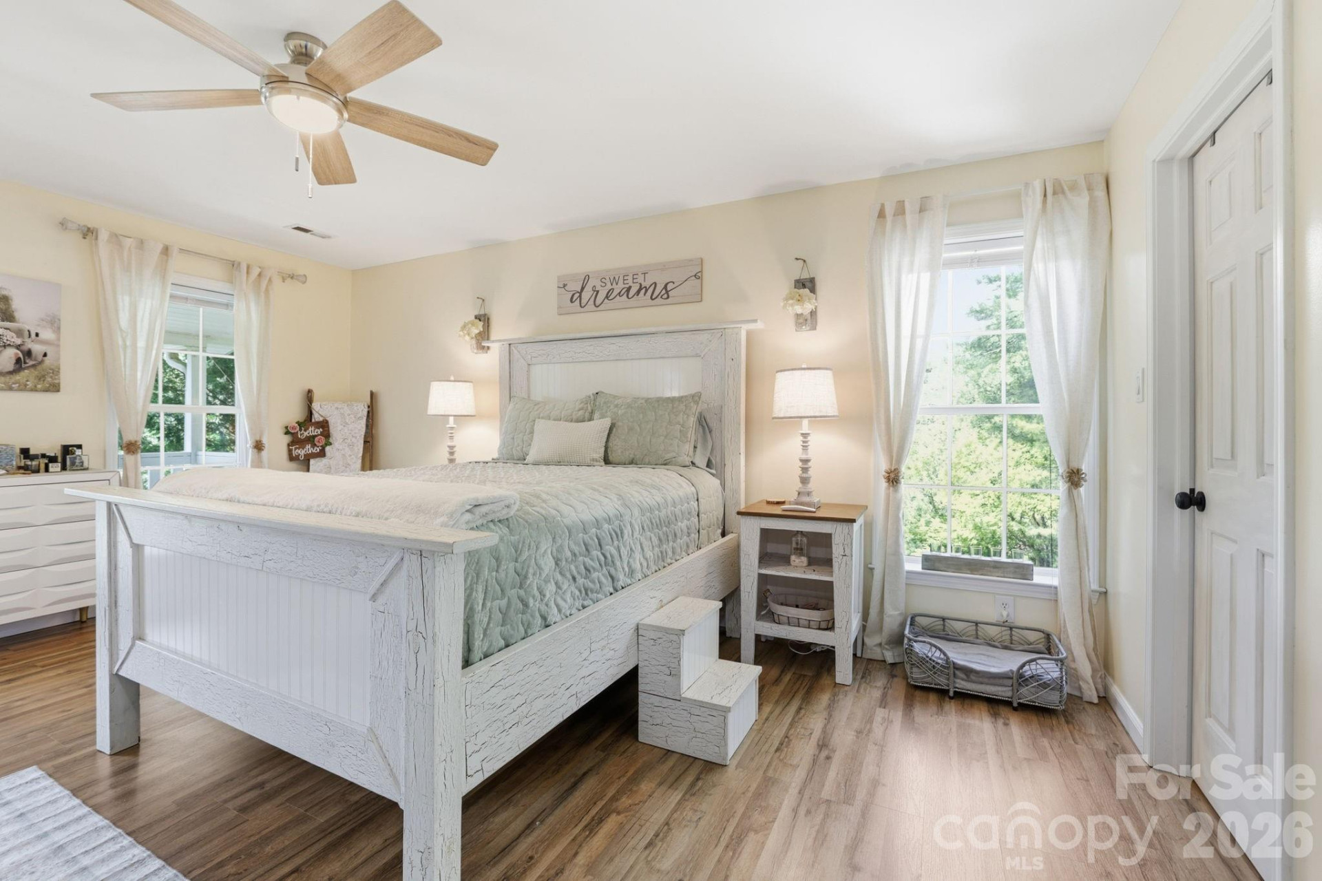 10 Country Road - Photo 16