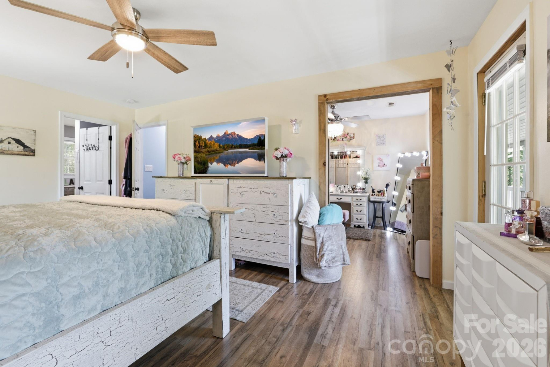 10 Country Road - Photo 17