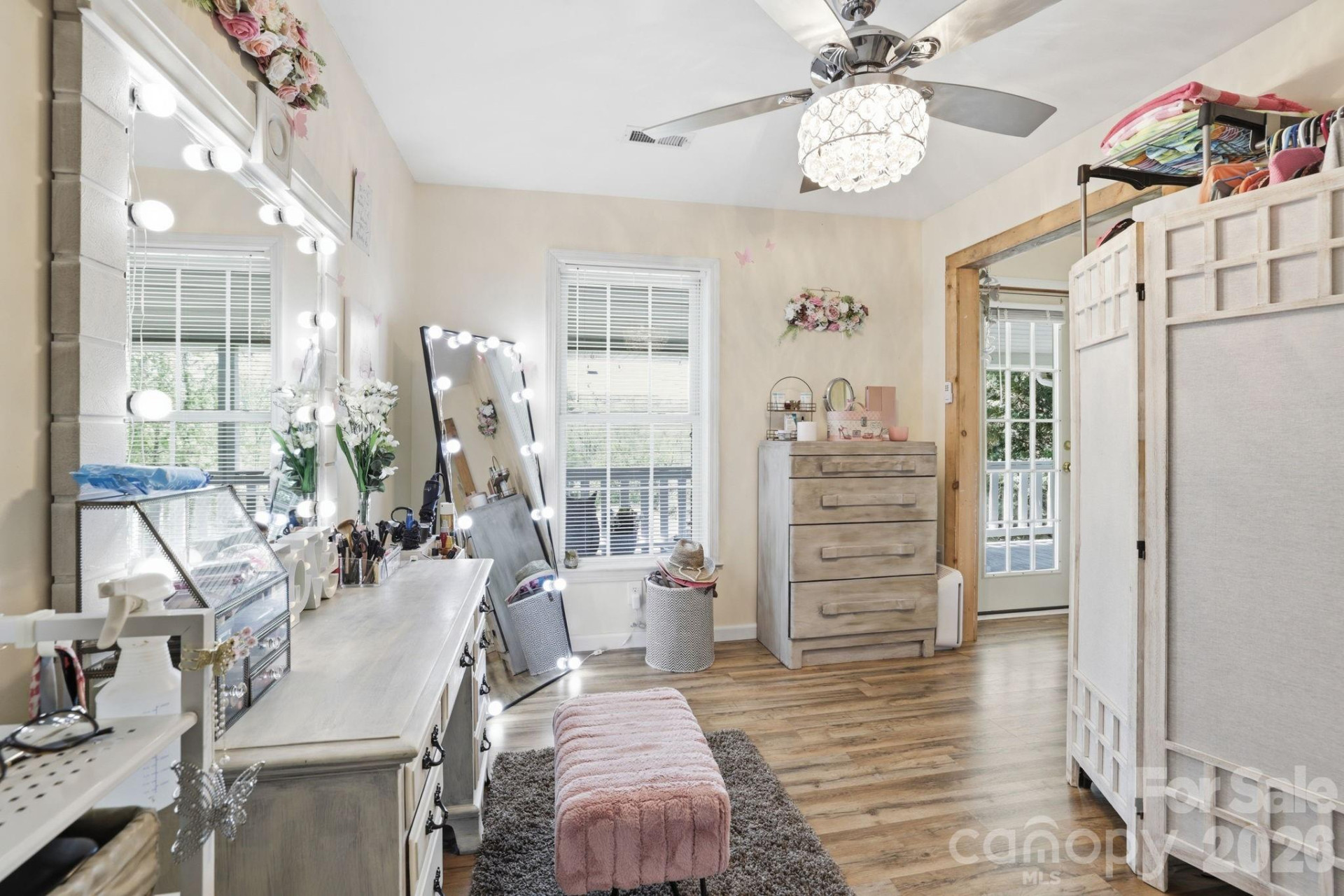 10 Country Road - Photo 18