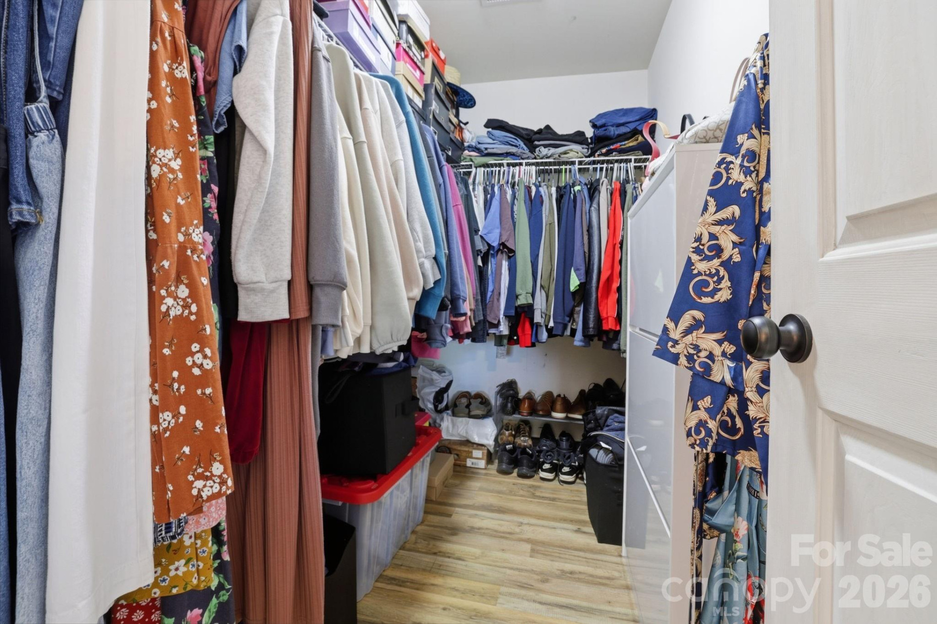 10 Country Road - Photo 19