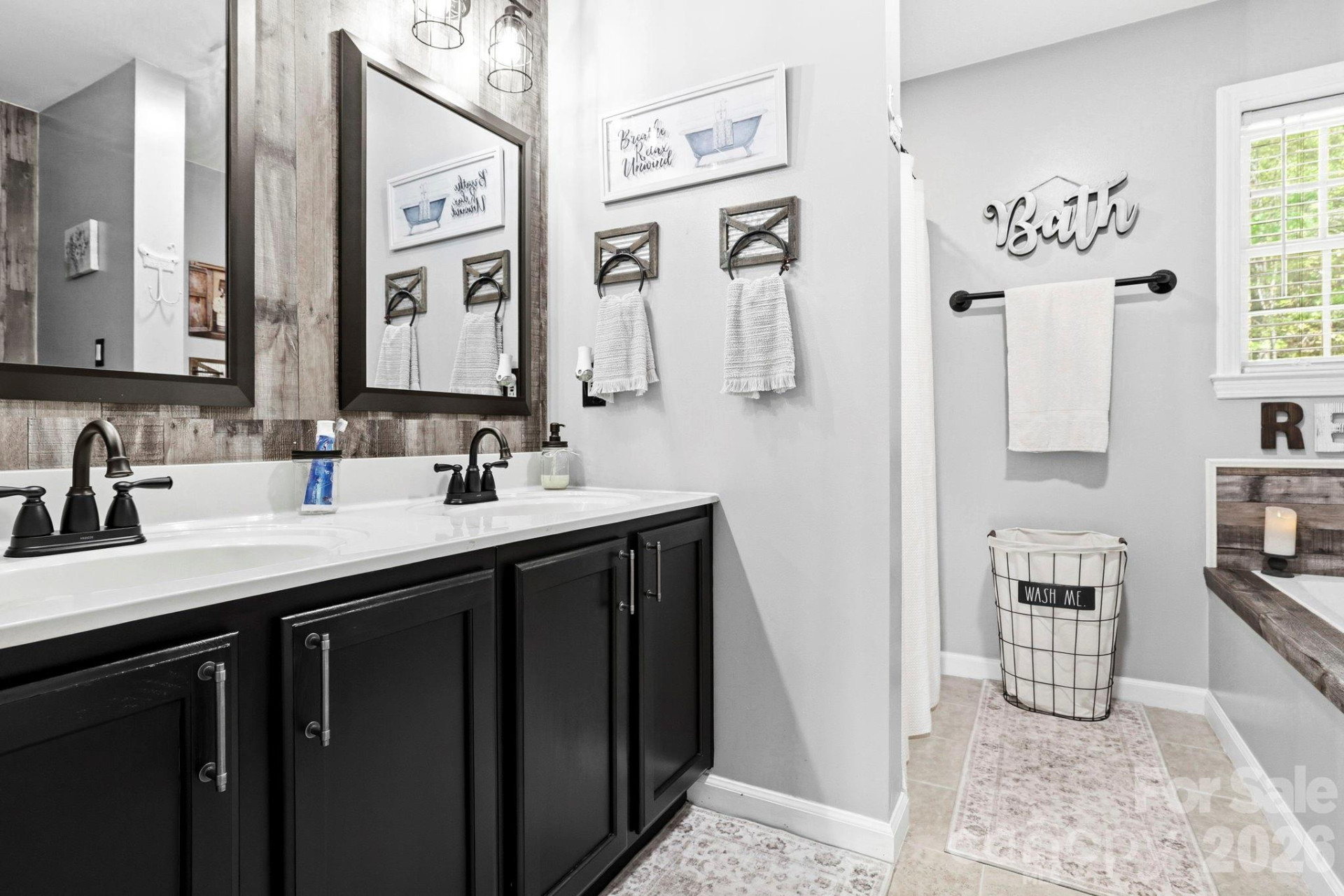 10 Country Road - Photo 20