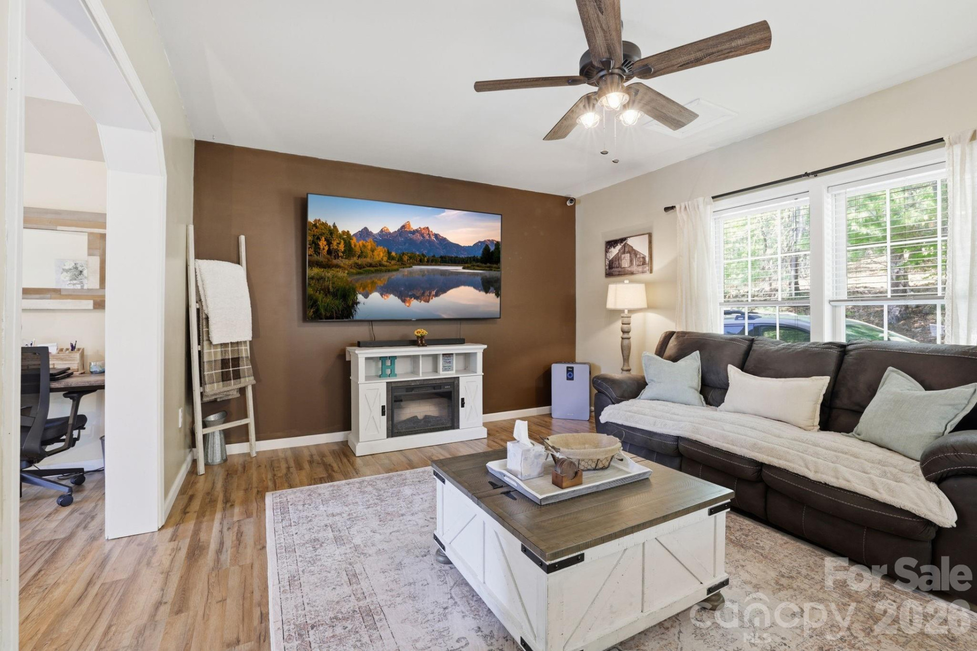 10 Country Road - Photo 3