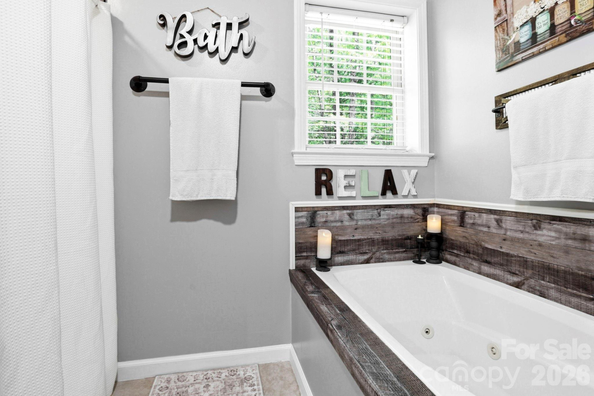 10 Country Road - Photo 21