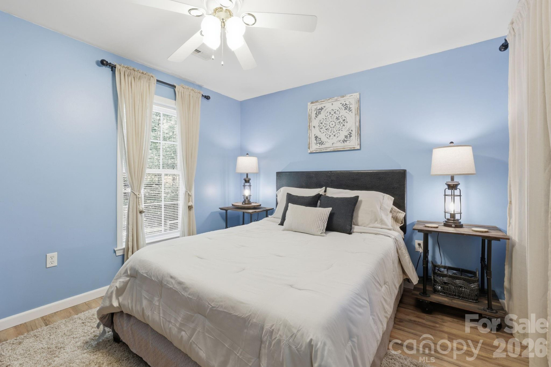 10 Country Road - Photo 22