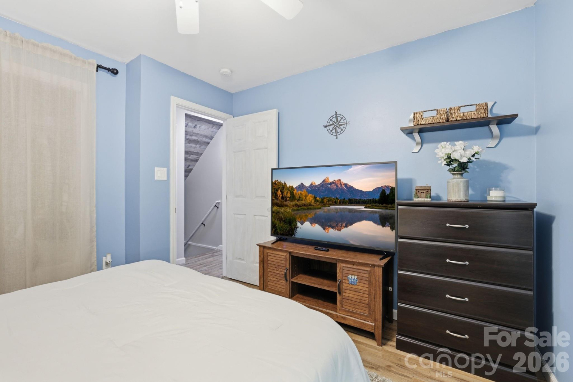 10 Country Road - Photo 23