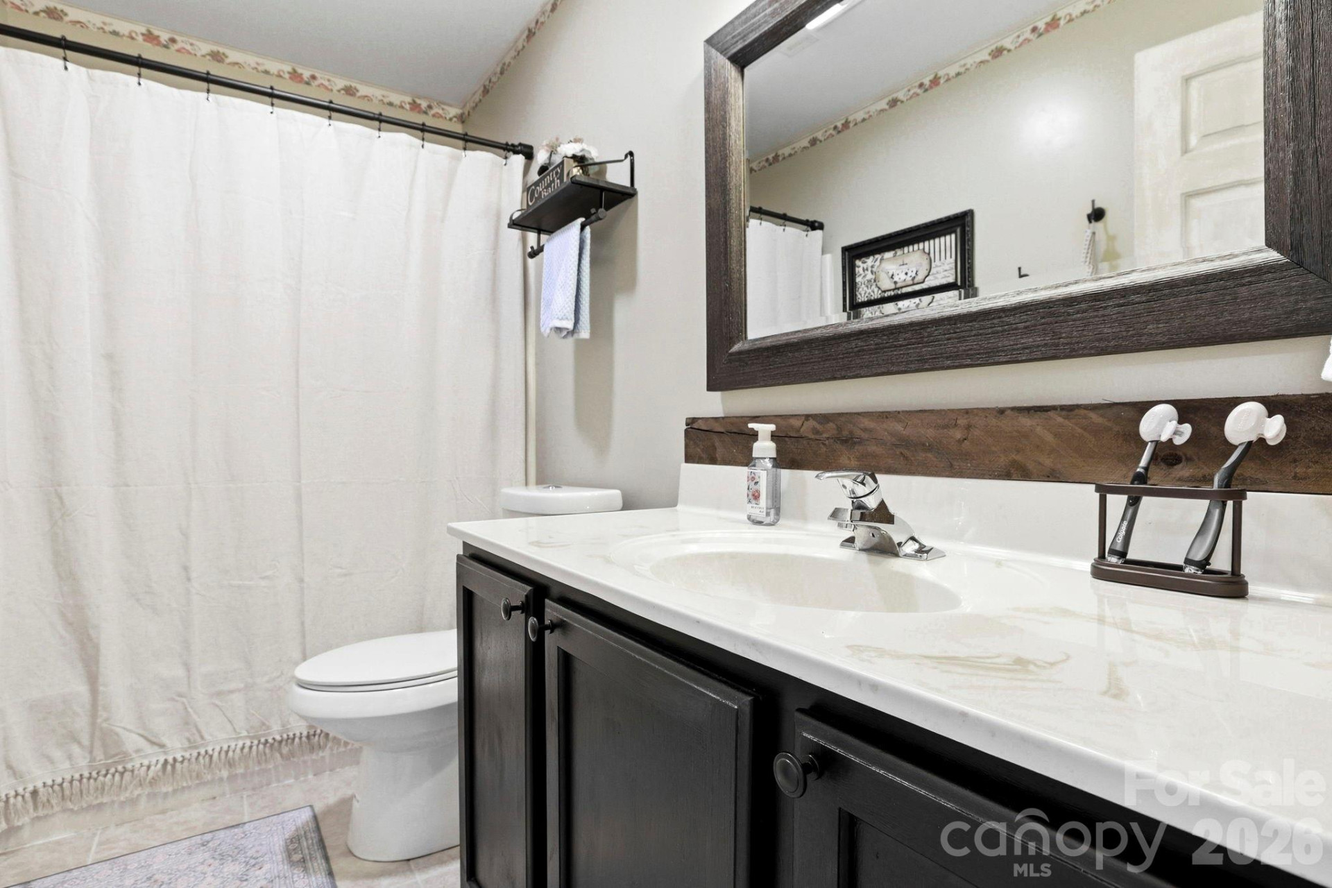 10 Country Road - Photo 24