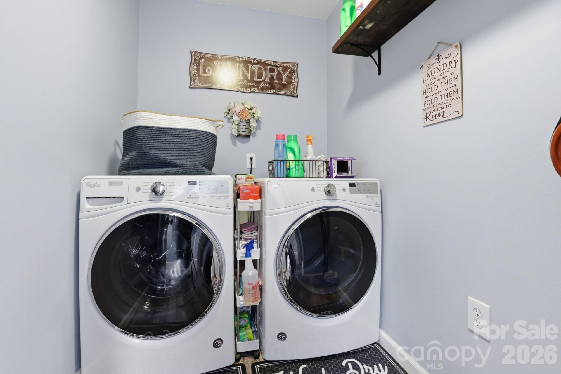 10 Country Road - Photo 25